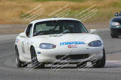 media/Apr-29-2023-CalClub SCCA (Sat) [[cef66cb669]]/Group 5/Race/